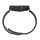 AmazingThing Minimal Apple Watch UItra 3 49 mm czarne - 1483852 - zdjęcie 4